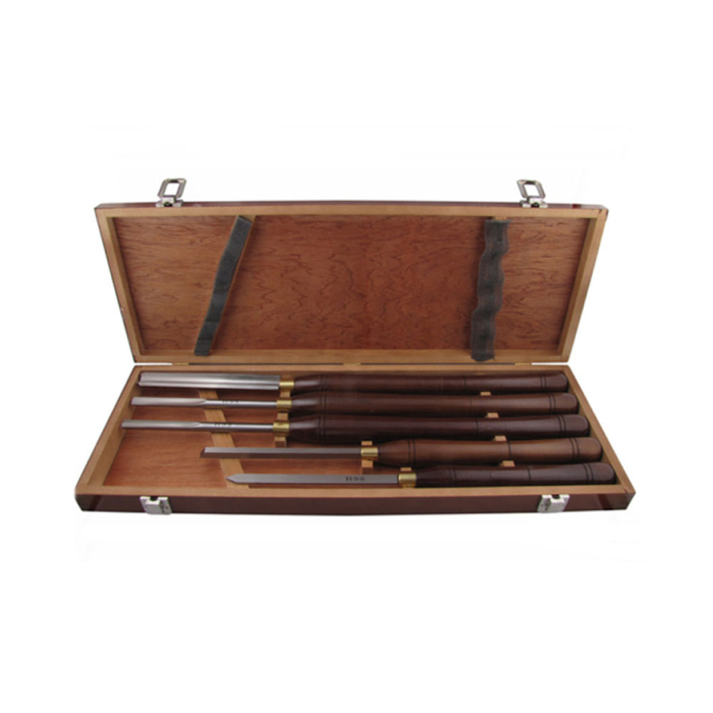 이스타샵 ES_TF206 목선반 목공용 조각 끌 세트 5pcs 185,400원