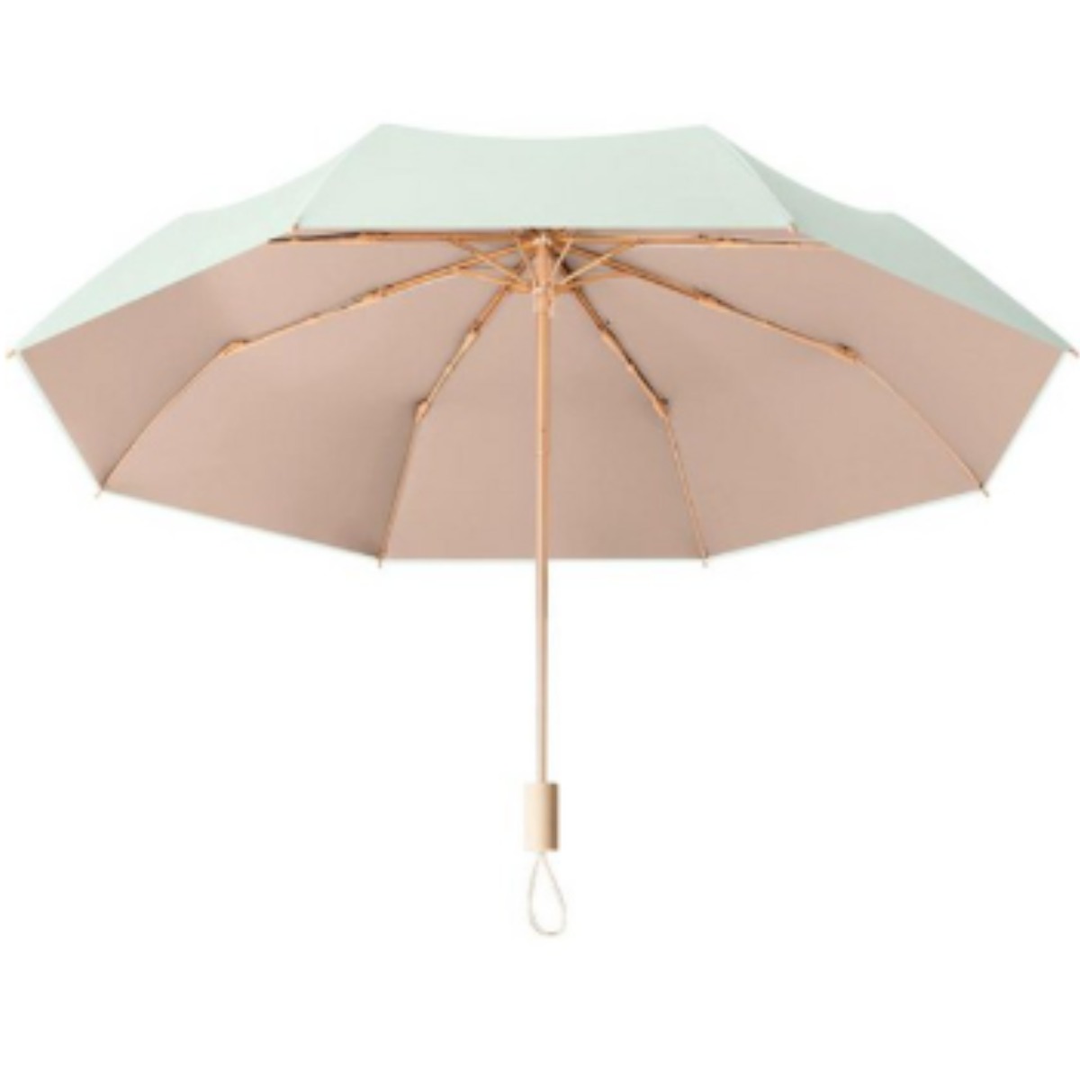 투랩 자외선 차단 3단 접이식 튼튼한 양우산 17,900원