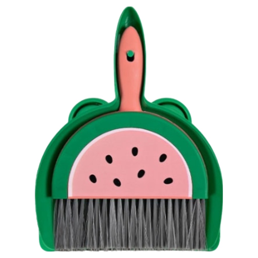 피어니스트 데스크 프룻 책상정리 청소용품세트 3,050원