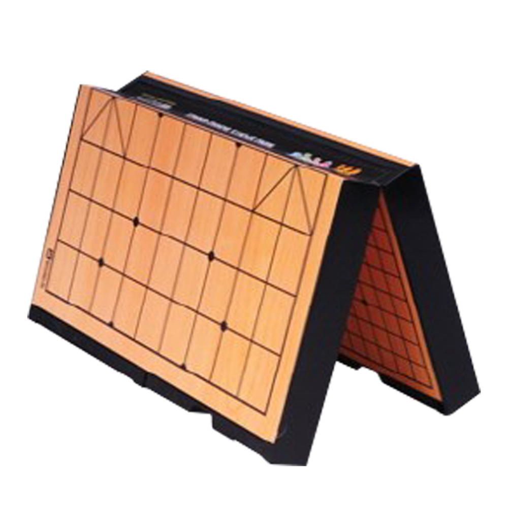 명인랜드 휴대용 28000 자석 바둑 앤 장기 M-156 20,750원