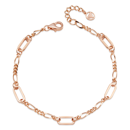 골드리아 14k 베러드 팔찌 1,169,000원