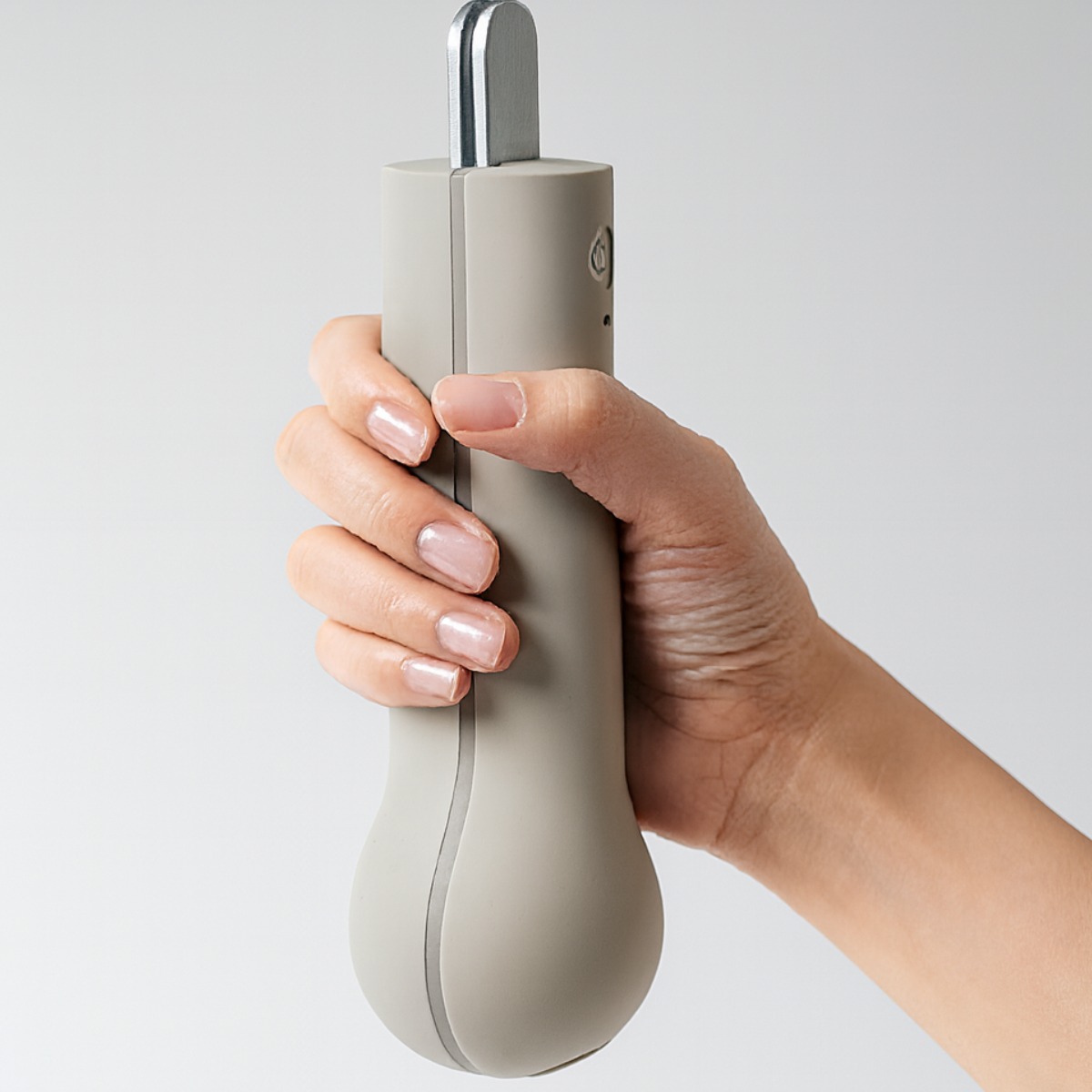 싸이버메딕 스마트 손 마비 재활운동기 손가락 악력운동 근전도 악력계 악력기 뇌졸증 SHT-100, 1개, 태블릿,풀버전 프로그램 1,980,000원