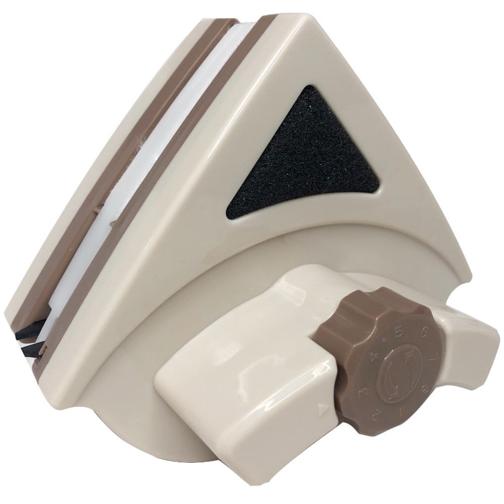 노마인드 자석 창문닦이 (5-25mm 두께용) 35,990원