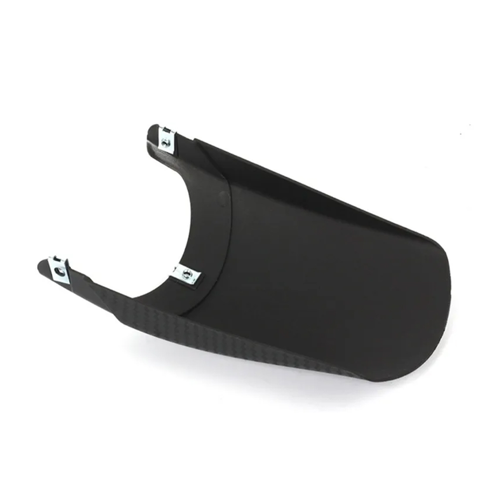 셀렉트템 NMAX125 호환 머드가드 리어휀다 물받이 엔맥스, 1개 7,000원