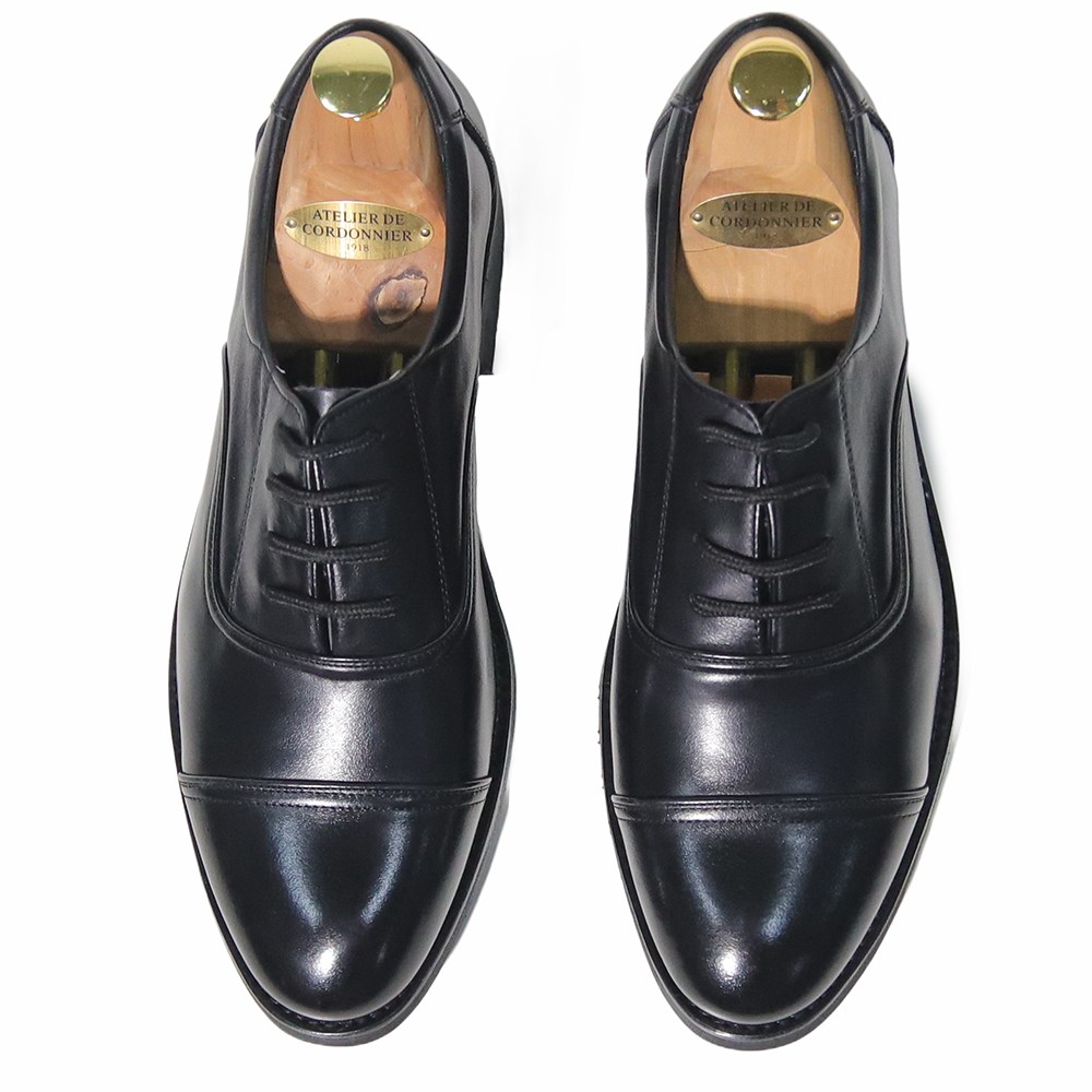 로버 남자구두 천연소가죽 발편한 남성정장 더비슈즈 49,900원