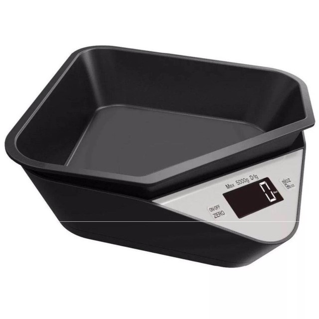 강아지 체중계 몸무게 정확한 측정기 애완동물 전자저울 가정용 33,400원