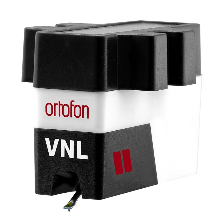 ortofon VNL Single Pack MM Stylus DJ 오르토폰 카트리지 스테레오 VNLⅡ 표준 부속 173,680원