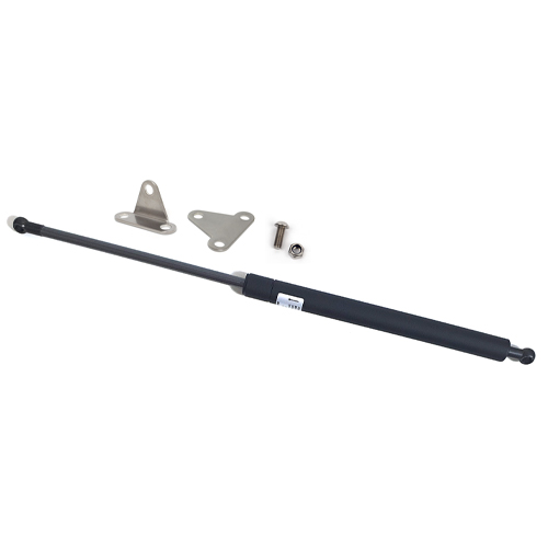 공업쇼바 모음 19,500원