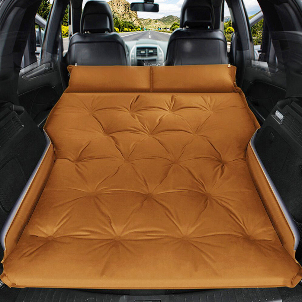 카템 엠보싱 차박 자충매트 CT224 스웨이드 59,100원