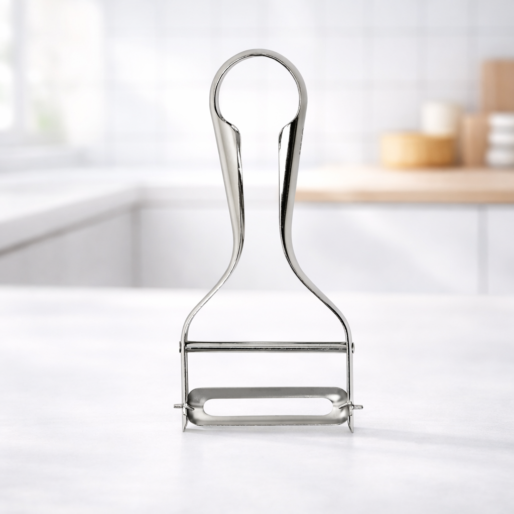 이케아 바르다겐 필러 야채 감자채칼 주방도구 VARDAGEN 15,900원