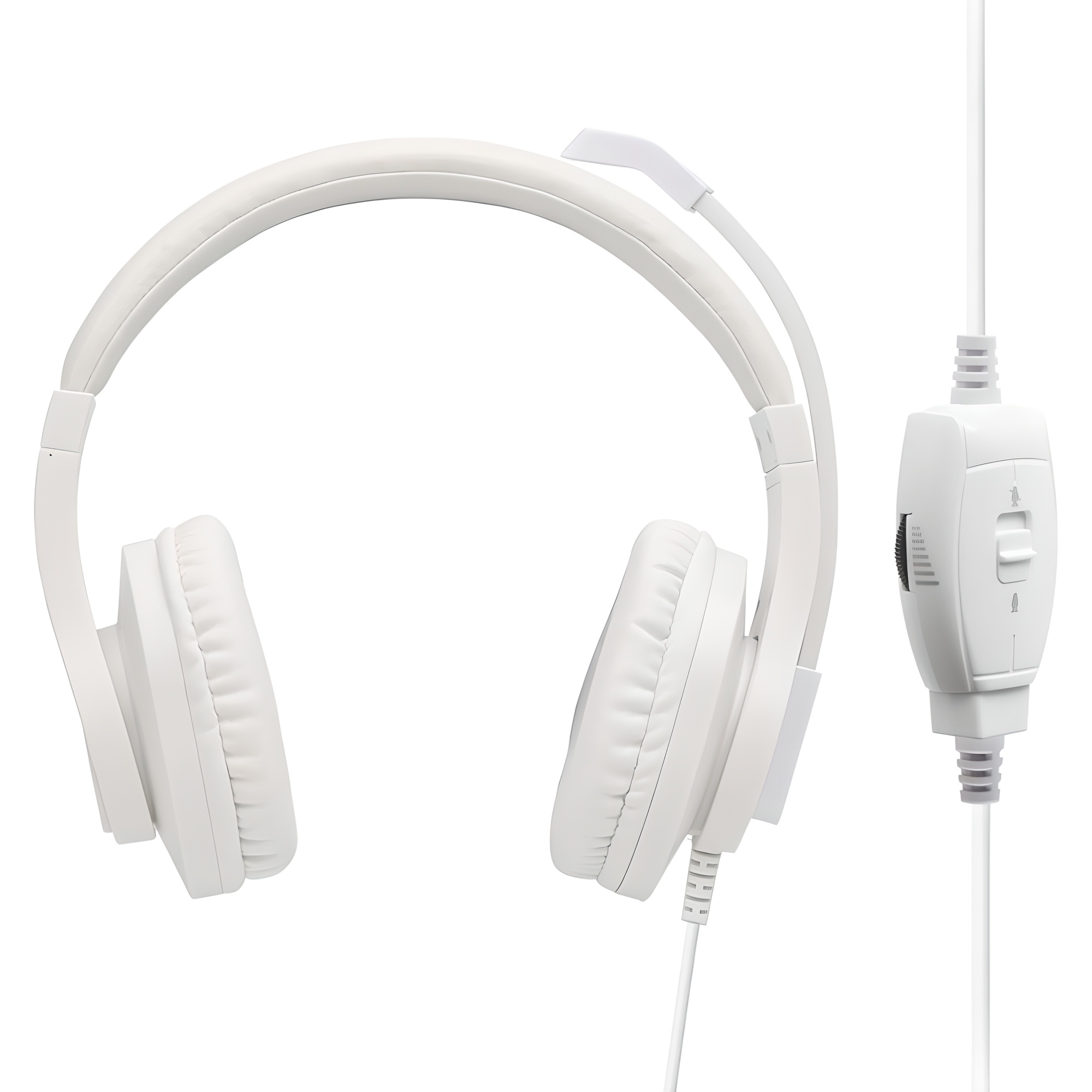 아이리버 CLEARCHAT 스테레오 게이밍 헤드셋 18,150원