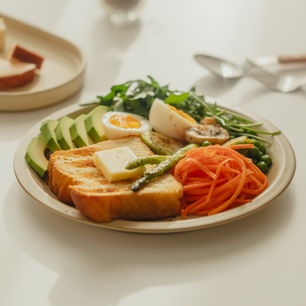 네오플램 국산 피카 도자기 그릇 접시 22 18,900원