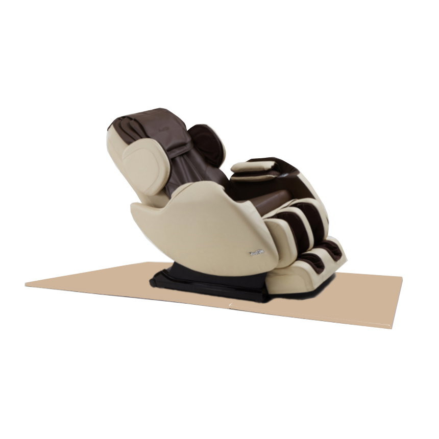 사일런트매트 방음매트 방진매트 운동기구매트 홈짐 홈트레이닝 층간소음 운동매트 러닝머신매트 안마의자매트 사이클매트 47,000원