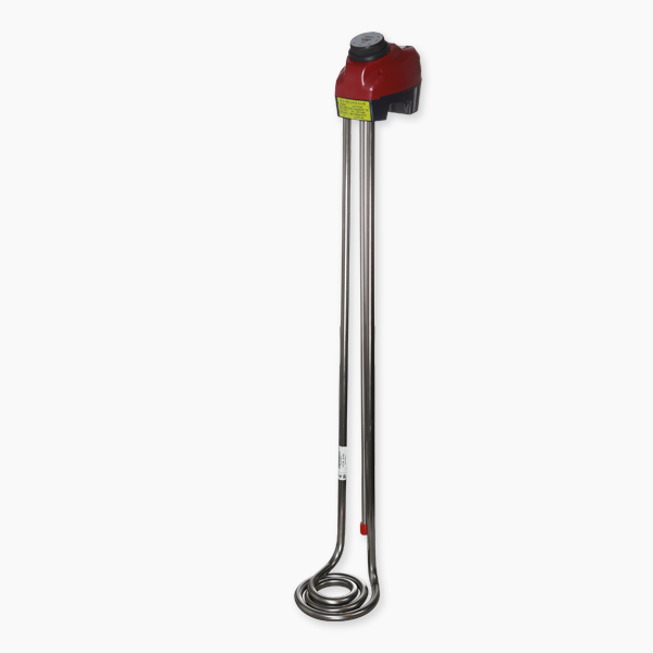 우주 조절형 돼지꼬리 온수히터 5KW*700mm/1000mm/1500mm 187,280원