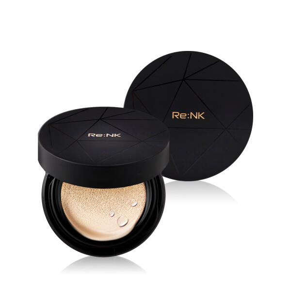 아트박스/리엔케이 리엔케이 셀 리커버리 벨벳 앰플 쿠션 14gx2 33,200원