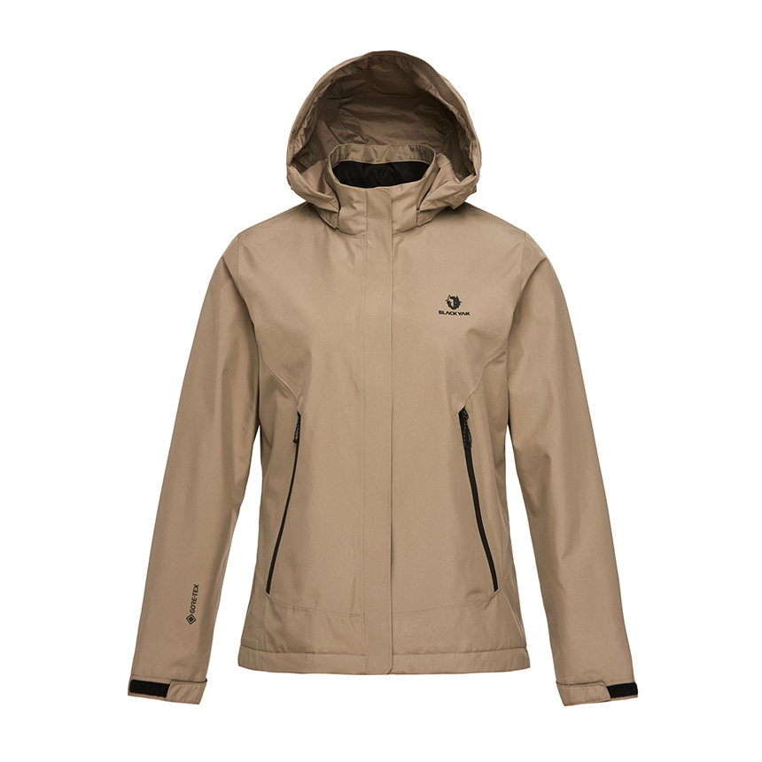 블랙야크 // 에센셜 고어텍스 GTX 자켓#2 1BYGJFU501 219,900원