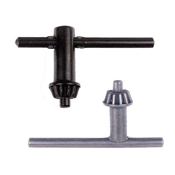 드릴척 핸들 5종 택1 척죠우 6NS 6EL 10NS 13NS 10EL 13EL 10MG 13MG 16MG 19MG 드릴척 전동드릴 충전드릴 임팩드릴 나사산척 드릴 척 조우 죠우, 1개 940원