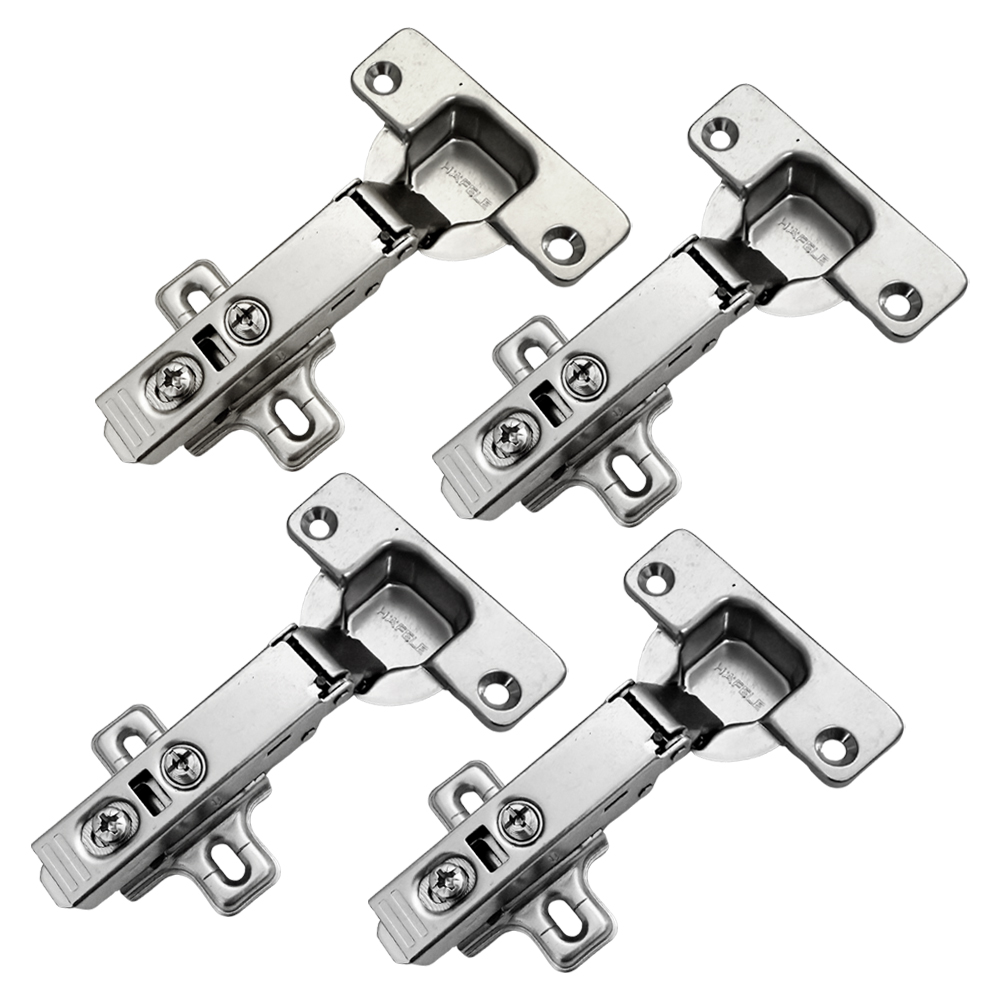 헤펠레 15t용 약압 댐퍼 싱크대 경첩 7,660원