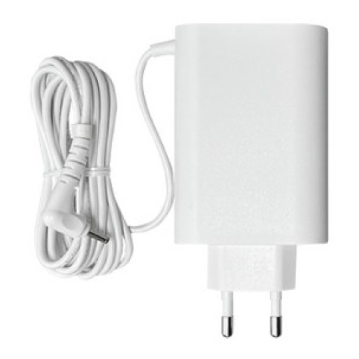 LG 정품 그램 gram 어댑터 48W 충전기 15Z990 15ZB990 15ZB995 30,690원