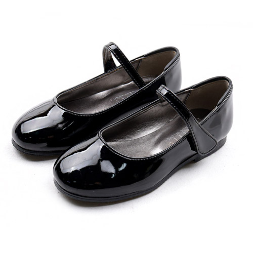 풋풋 카라민자구두 학생구두 합창단구두 여아구두 원복구두 교복구두 31,800원