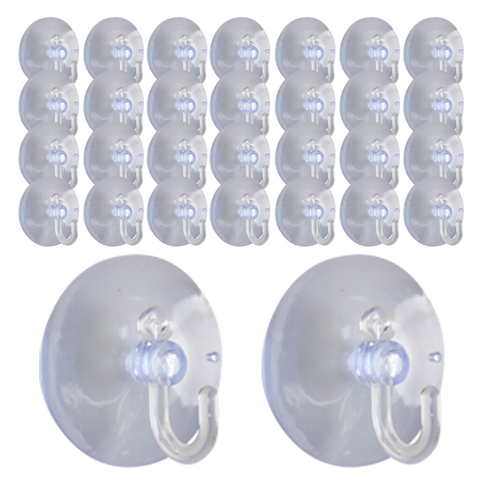 아이메이트 J형 흡착고리 13,040원