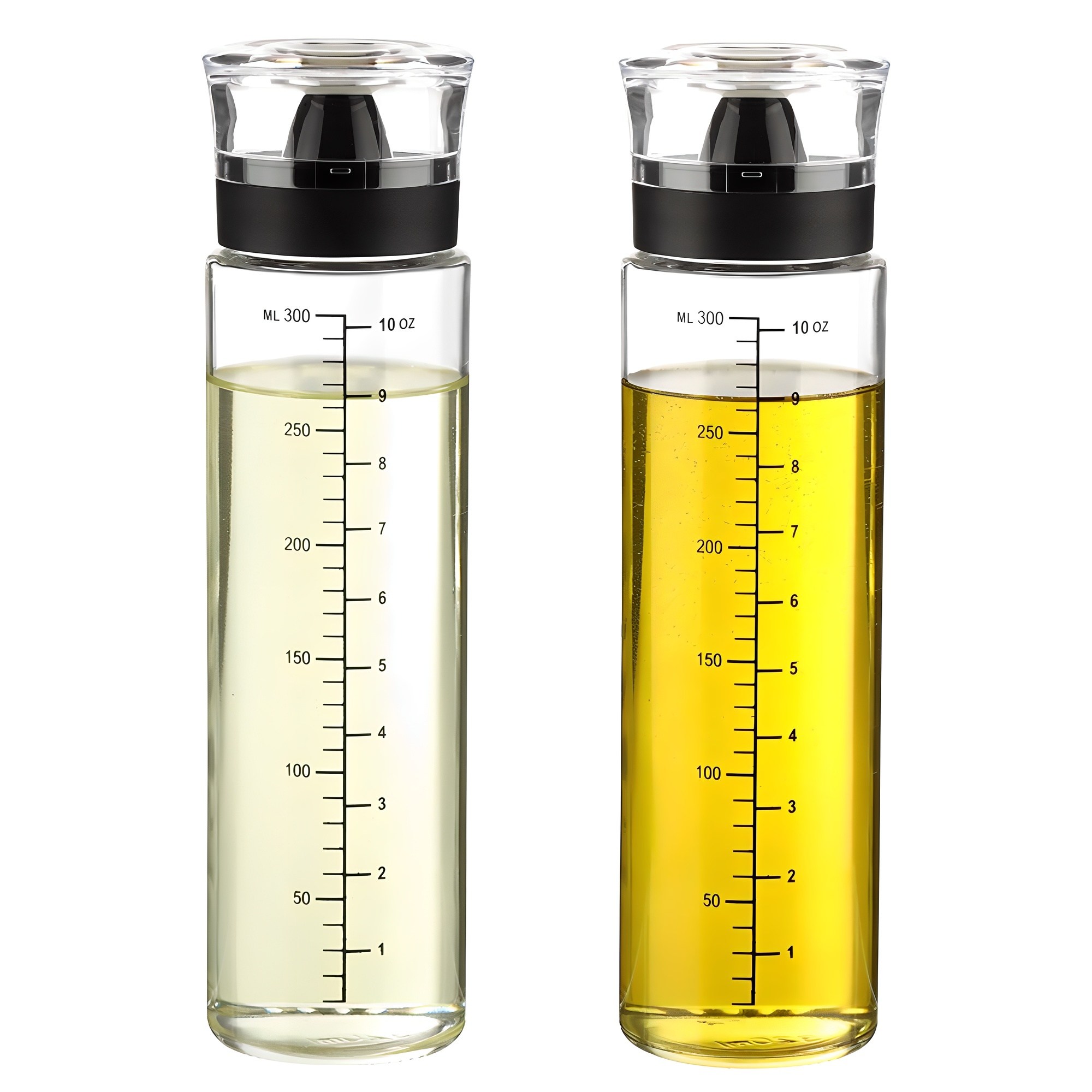 시노글라스 실린더 실리콘 오일병 7,600원