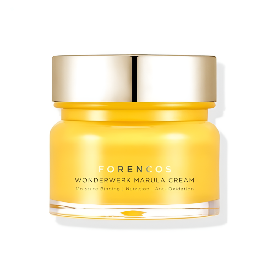 포렌코즈 보르베르 마룰라 크림, 15ml, 1개 9,500원