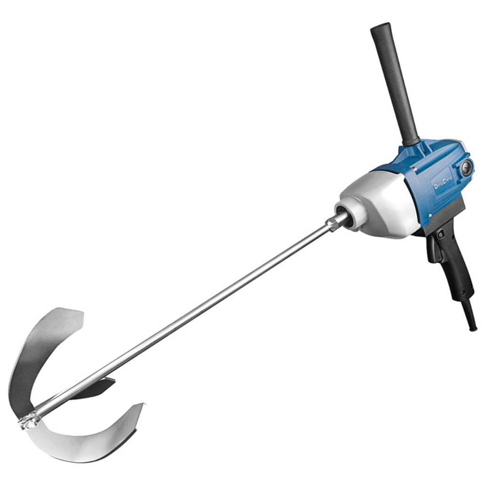 동창 전기 믹서드릴 DQU06-160 2000W 믹서날 포함 103,950원