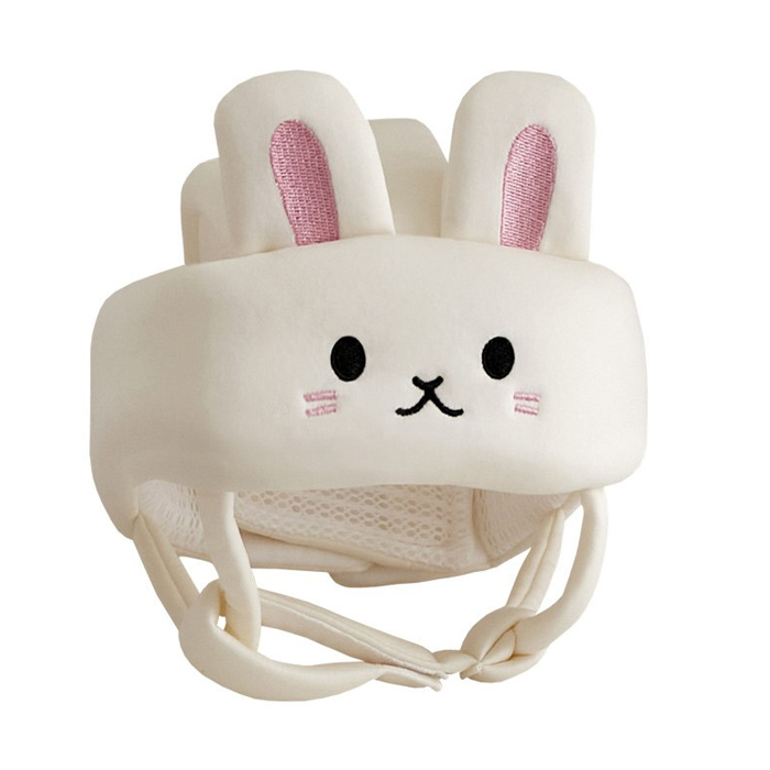 로맘틱스 아기 헬멧 머리쿵 보호대 22,060원