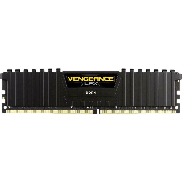 CORSAIR Vengeance LPX DDR4 키트 8GB 16GB 3200MHZ 2400Mhz 2666Mhz DIMM RAM PC4-25600 19200 21300 데스 65,500원