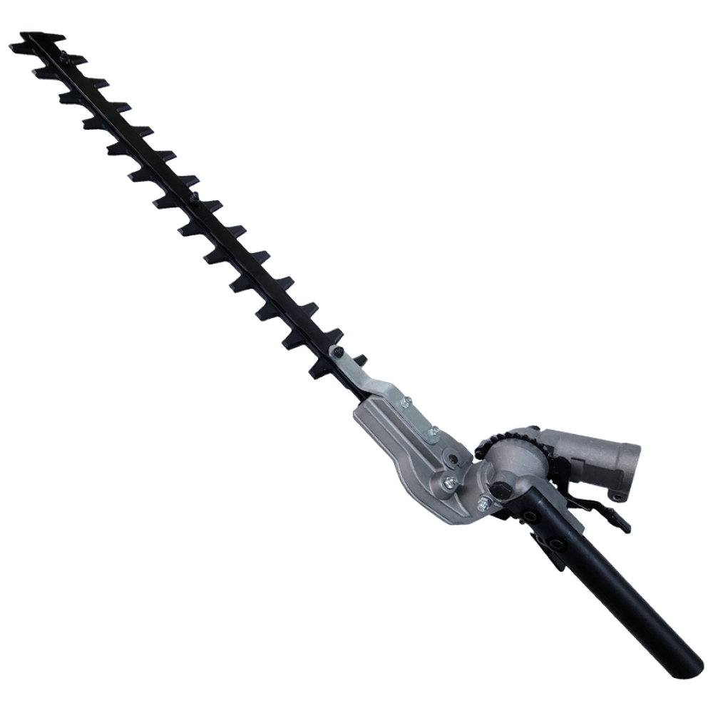 예초기 부착형 헤지트리머 MGT-247HT 양날 전정기 헤드, 1개 45,000원