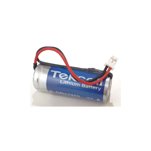 [상세페이지 필히 보고 구매하세요] 텍셀 CR17450 가스화재감지기 4종 (GREAT POWER ENERGY 호환) 3,100원