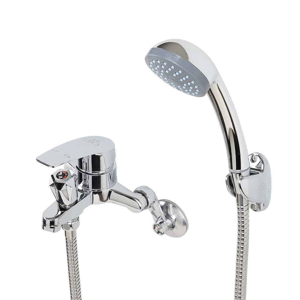 예스365 국내생산 샤워 욕조 수전 EBC1-6001 29,450원