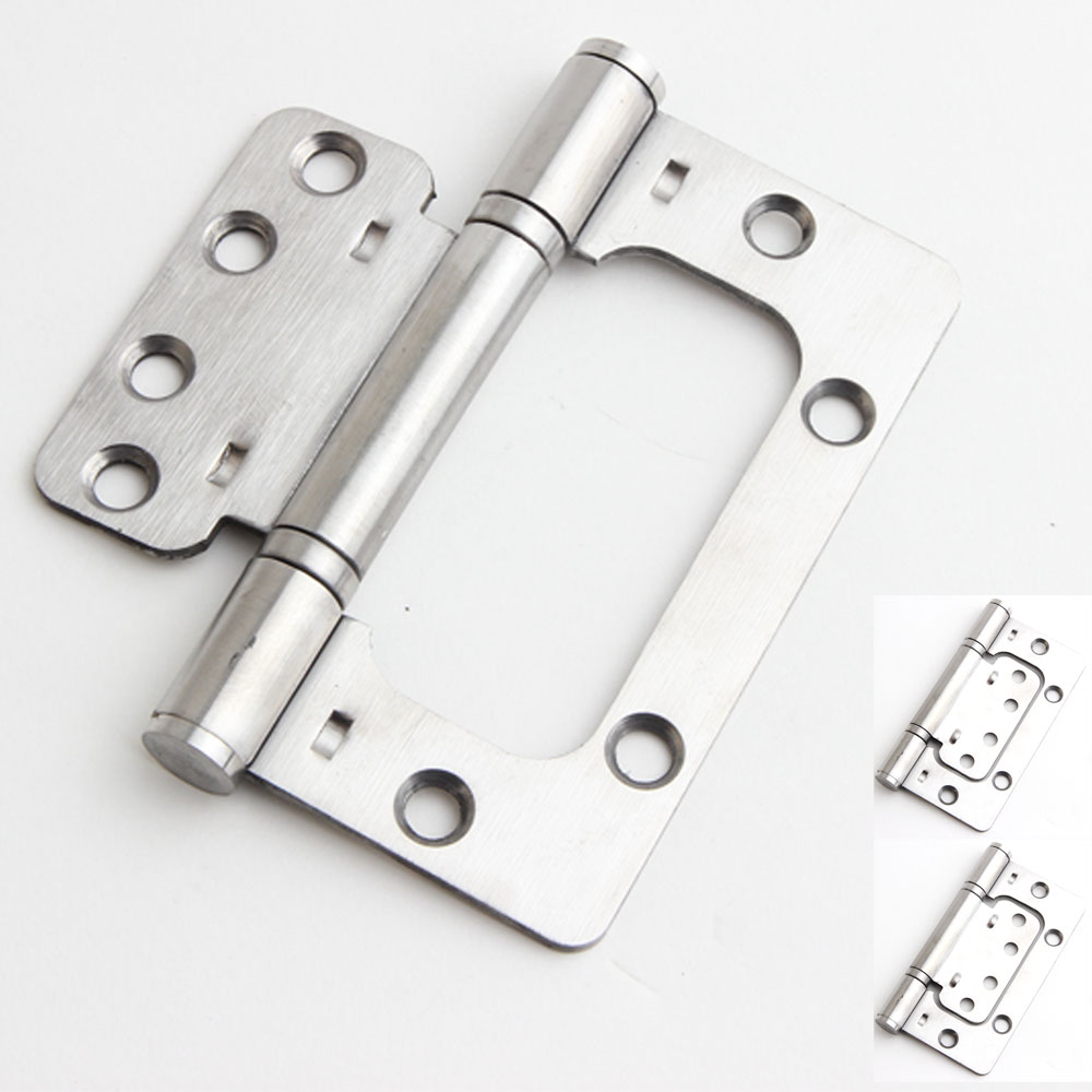 GDK 스텐 SUS 이지경첩 욕실 방문 부식방지 나사포함 12,000원