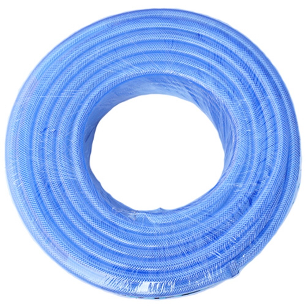 물호스 편사호스 19mm 1롤45M, 단일상품, 1개 36,000원