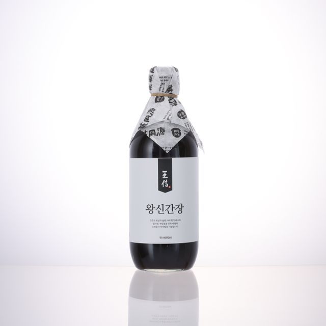 왕신저염재래식 간장 500ml+0001ea new*19903qQ 32,950원