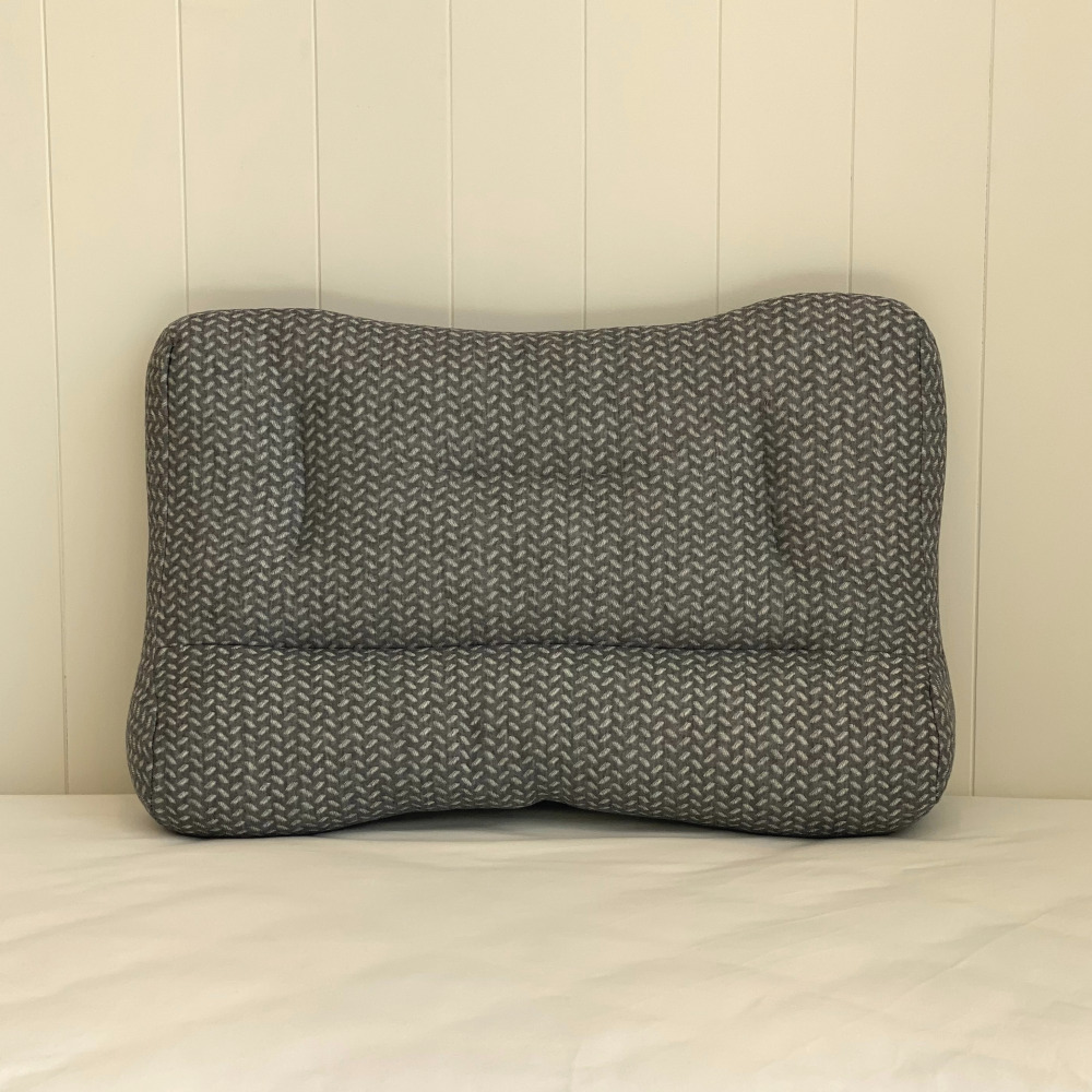 예그리나 빨아쓰는 딥슬립 경추베개 31,000원