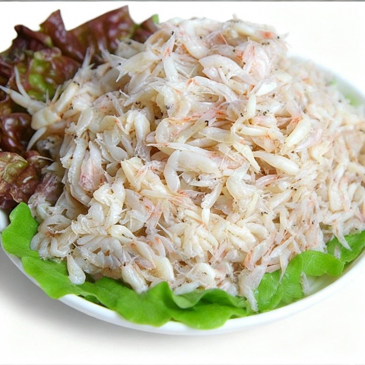 광천 유가네토굴새우젓(100%국내산) 신안천일염사용,  토굴에서 숙성하여 맛있는 오젓 13,250원