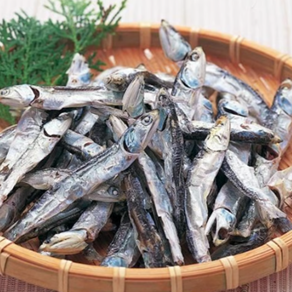 [국내산멸치특가]30년명가직송 바다의감칠맛 육수용 국물멸치 다시멸치 18,900원