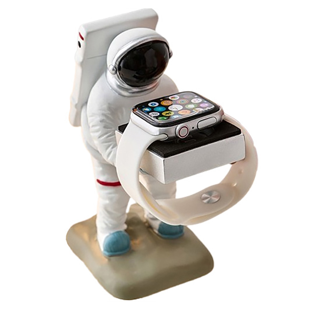 젊은이마켓 스마트워치 충전독 거치대 10,310원