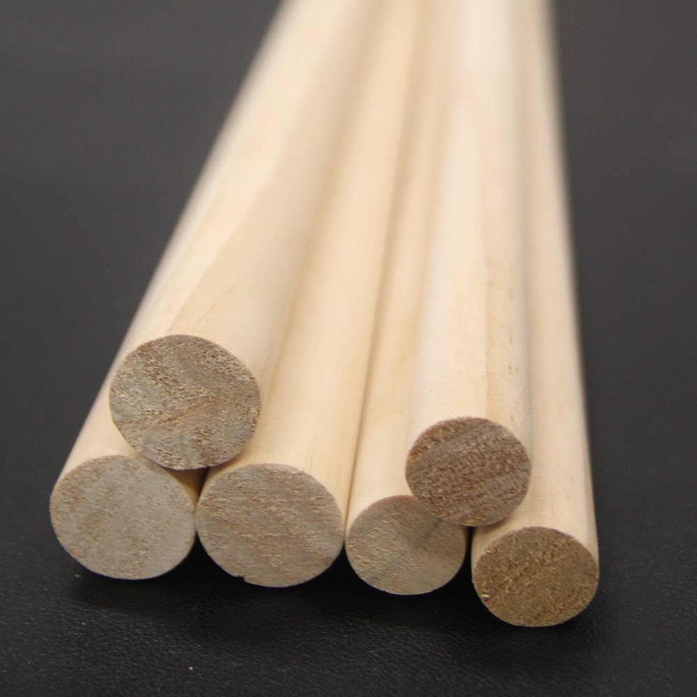 우드밀리 칠레송 원목 목봉 목재 900mm 무료재단 4,800원