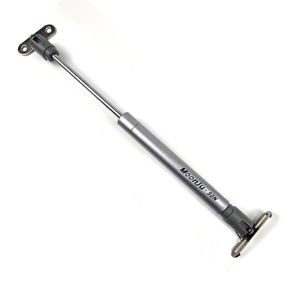 제이엠 문주일반250 플립장 유압 가스 쇼바 싱크 에어 상부장 주방, 가스쇼바문주250-7kg, 1개 2,000원