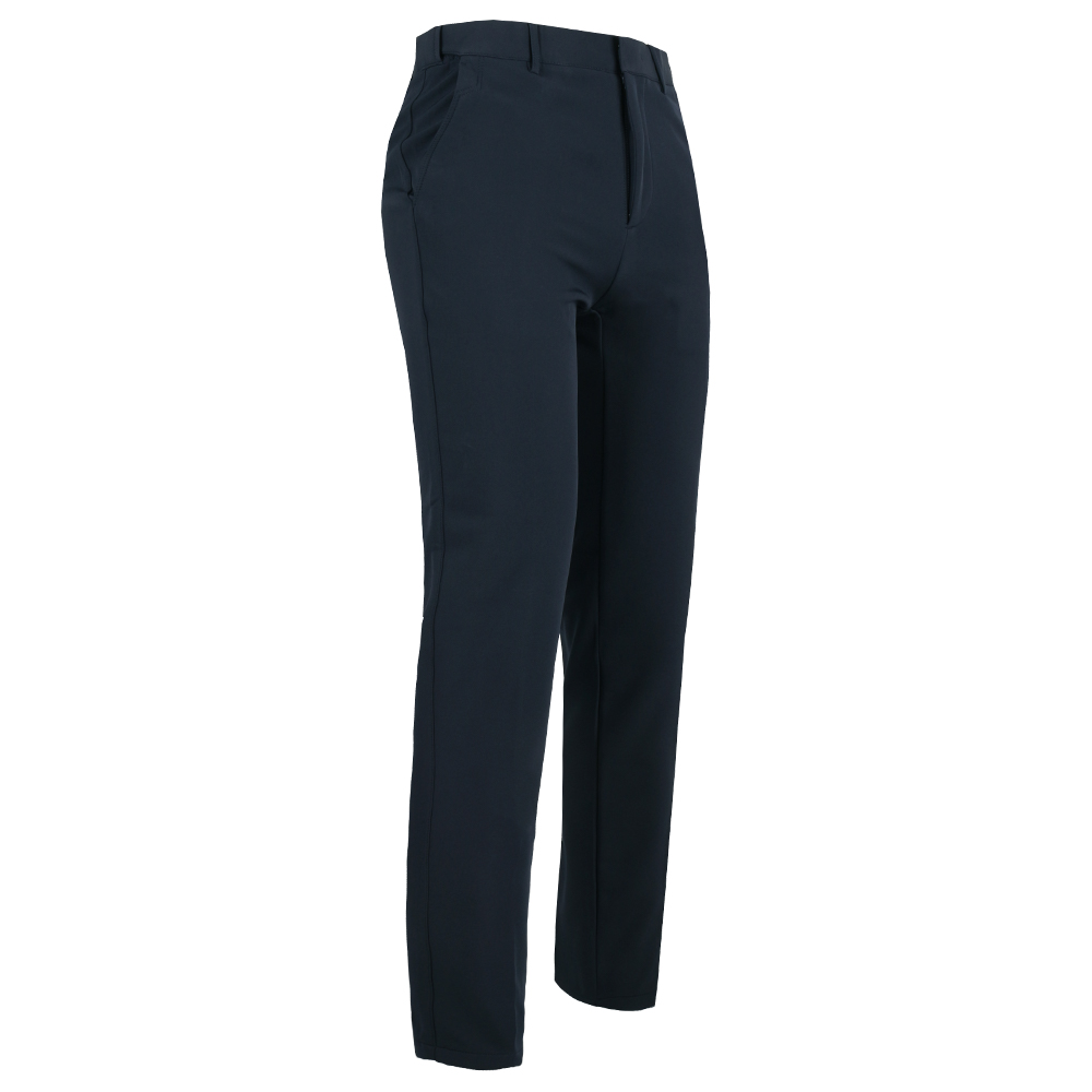 SPM 쟌피엘A골프스판바지 남자 남성 원터치 허리밴딩 와펜 포켓주머니 골프웨어 스판 아웃도어 38,800원