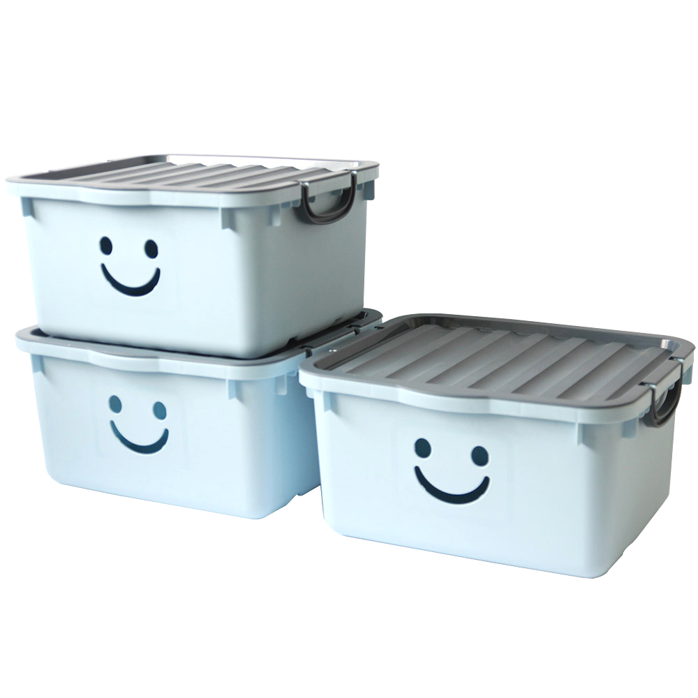 보노하우스 국내 제조 모던 초대형 해피박스 23,880원