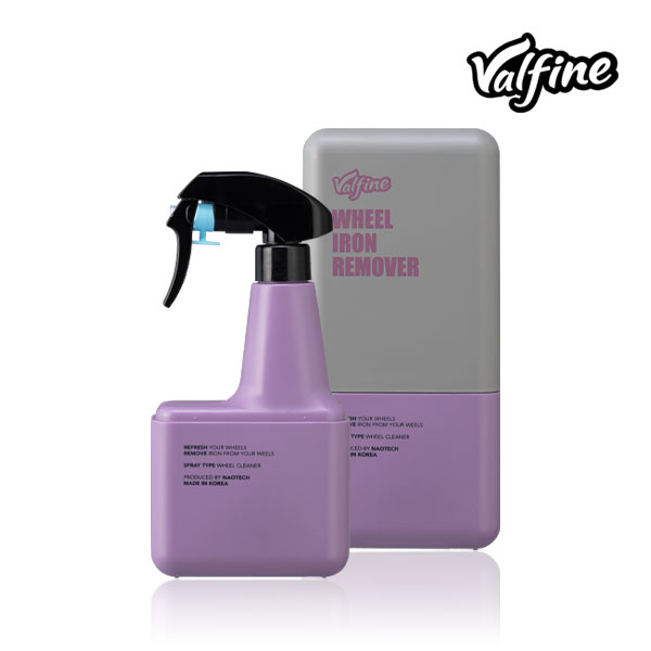 벨파인 휠클리너 25,000원