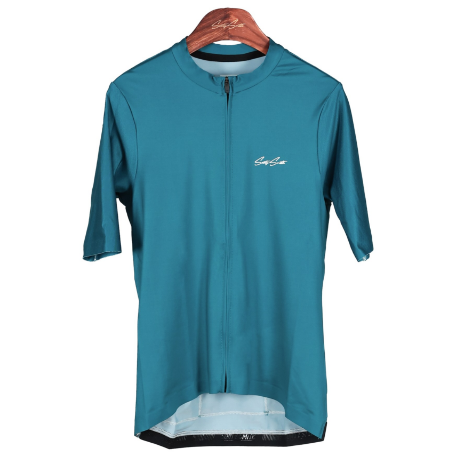 네오 여성 에메랄드 75,000원