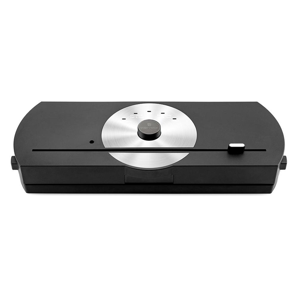 라이브박스 가정용 진공포장기 83,300원