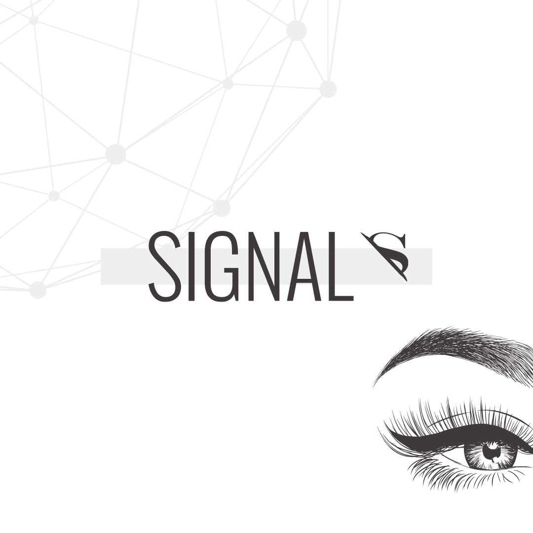 시그널 디지털 니들 MTS 9R 피부관리 머신 니들 55,000원