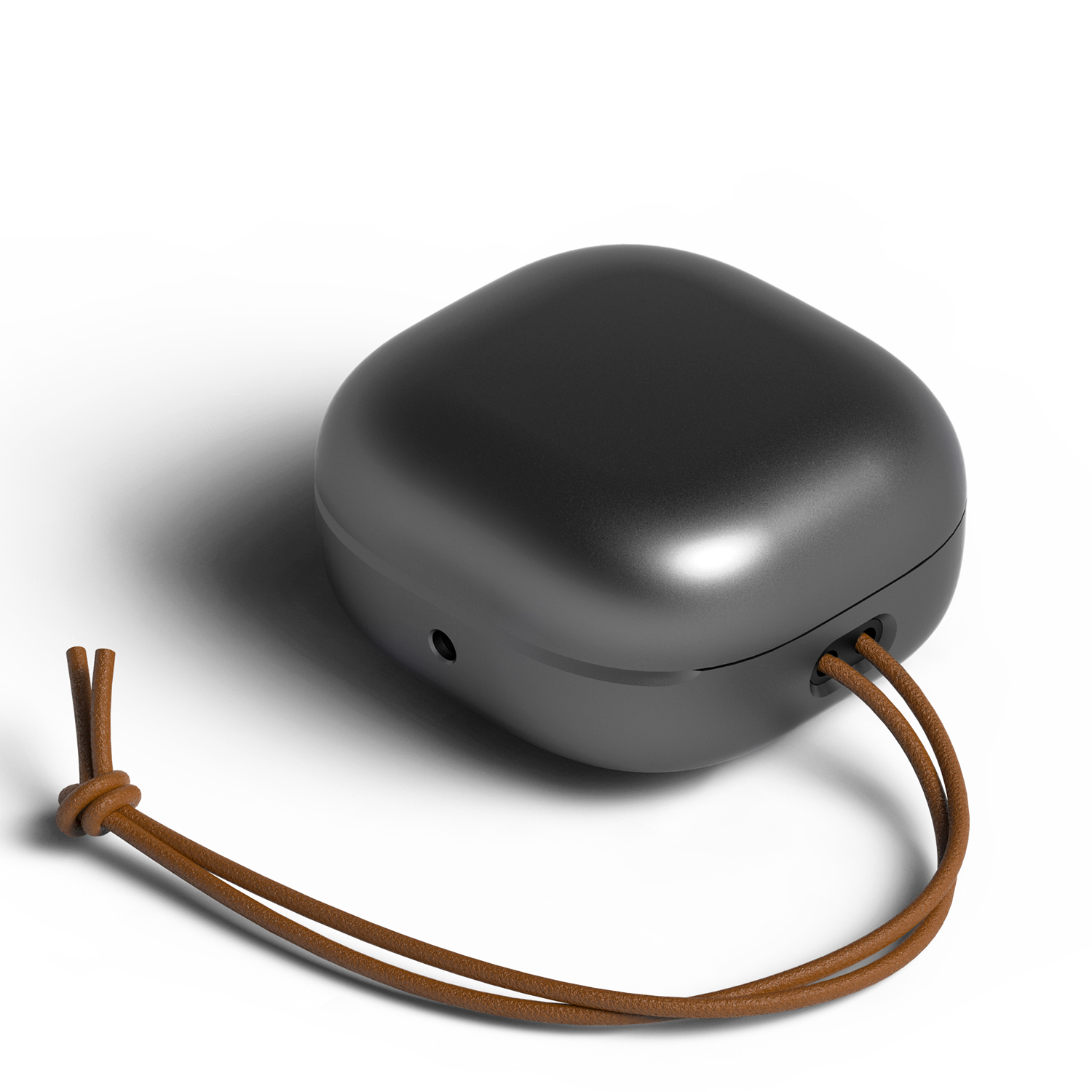 베루스 갤럭시 모던 케이스 15,180원