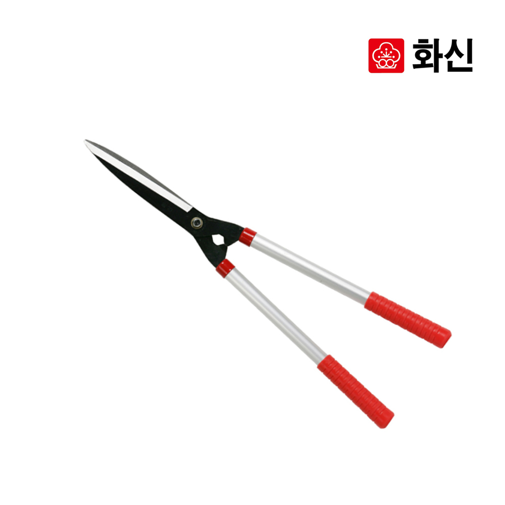 화신금속 양손가위 K-570 조경가위 원예가위 22,000원